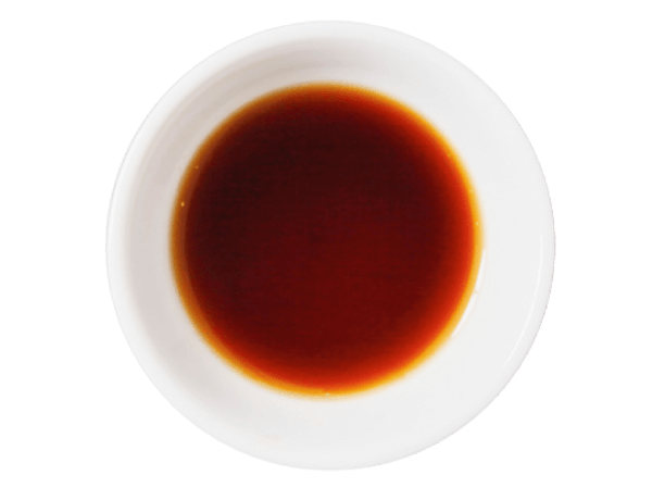 ポン酢